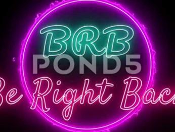 In-your-fucking-mind webcam model stream image