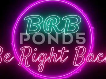 In-your-fucking-mind webcam model stream image