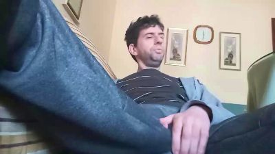 bigcock16894 webcam cam4 model stream image