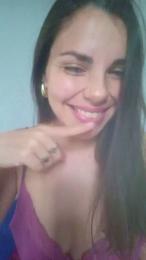 Desiree025 webcam model stream image