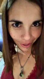 Desiree025 webcam model stream image