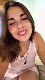 Desiree025 webcam model stream image