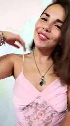 Desiree025 webcam model stream image