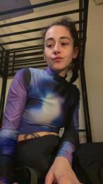 xoxxooo25 webcam model stream image