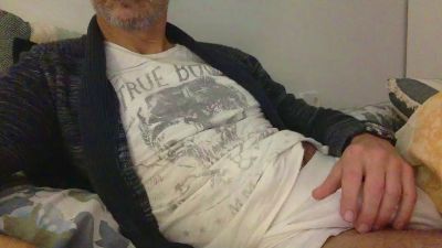 jbator801 webcam model stream image