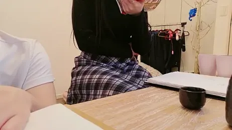 undo-busoku69 webcam stripchat model stream image