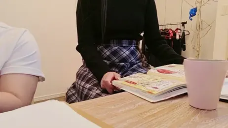 undo-busoku69 webcam stripchat model stream image