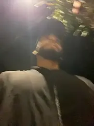 Dasul_ webcam stripchat model stream image