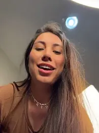 Carolini09 webcam stripchat model stream image