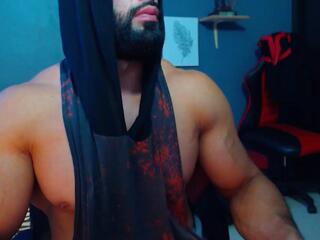 Acotas webcam flirt4free model stream image