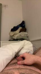 Frankestain18 webcam cam4 model stream image