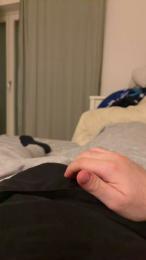 Frankestain18 webcam cam4 model stream image