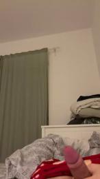 Frankestain18 webcam model stream image