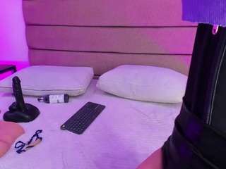 sally-rosses webcam model stream image