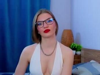 kenyattawestermark webcam chaturbate model stream image