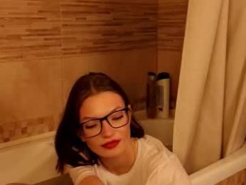 kenyattawestermark webcam model stream image