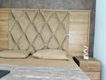 eimyandmaxi webcam model stream image