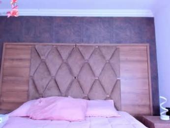 eimyandmaxi webcam model stream image