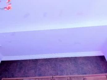 eimyandmaxi webcam model stream image