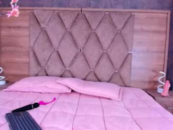 eimyandmaxi webcam model stream image