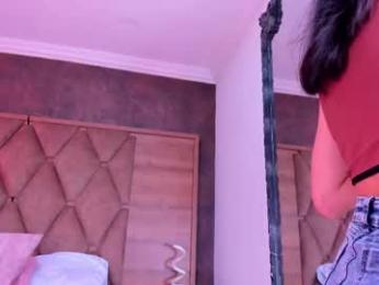 eimyandmaxi webcam model stream image