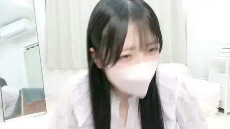 yuinachan_v webcam stripchat model stream image