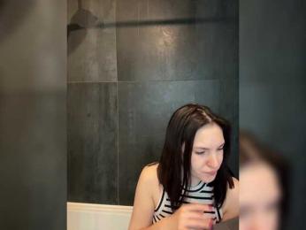 -Your-Michelle- webcam bongacams model stream image