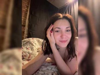 -Your-Michelle- webcam bongacams model stream image