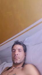Worriors1989 webcam cam4 model stream image