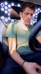 Worriors1989 webcam model stream image