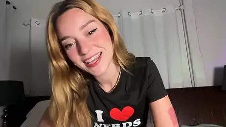 SirenaBelle webcam model stream image