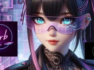 electragirlr5 webcam model stream image