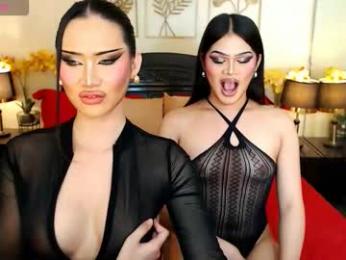 nayumi_edwards webcam model stream image