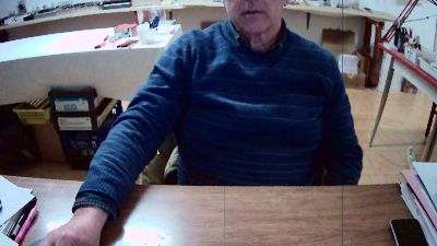 sempretuo60 webcam cam4 model stream image