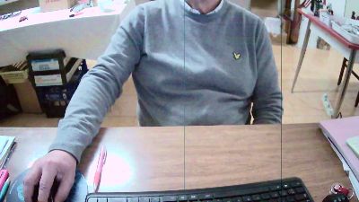 sempretuo60 webcam cam4 model stream image