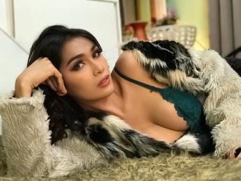 AmberTurner webcam livejasmin model stream image