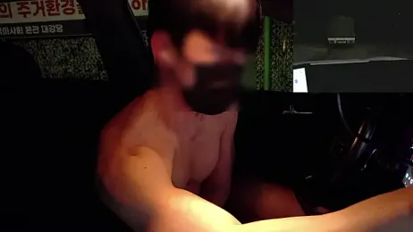 koreanboy2341 webcam stripchat model stream image