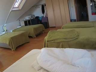 voyeurcam-julmodels-bed-3 webcam model stream image