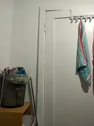 HotSweetBoy_18 webcam model stream image