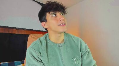 Allex_Canno webcam model stream image