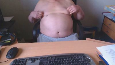 monculpourvous webcam model stream image