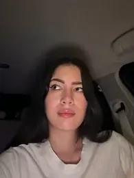 ClaireBree webcam stripchat model stream image