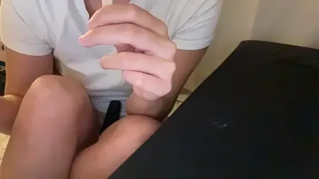 ClaireBree webcam stripchat model stream image