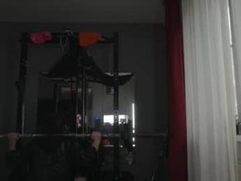 phil_chambers webcam chaturbate model stream image