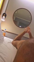 Geegrobotacciao webcam model stream image