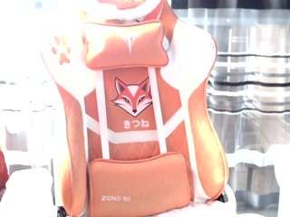 lollyfoxのプレビュー