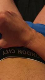 Boqueron99 webcam model stream image