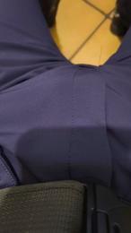 Boqueron99 webcam model stream image