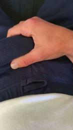 Boqueron99 webcam model stream image