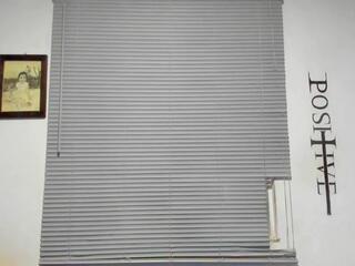 Kali Kay webcam model stream image